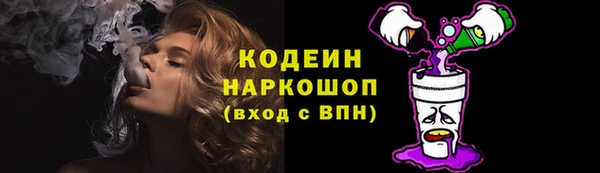 крисы Белокуриха
